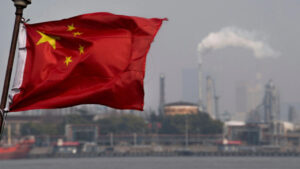 cinin-butce-harcamalari-ilk-ceyrekte-artti-myYX8sVt