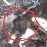 dusurulen-askeri-ucakta-abd-askerine-ait-vucut-parcasi-9fe4Yxnu