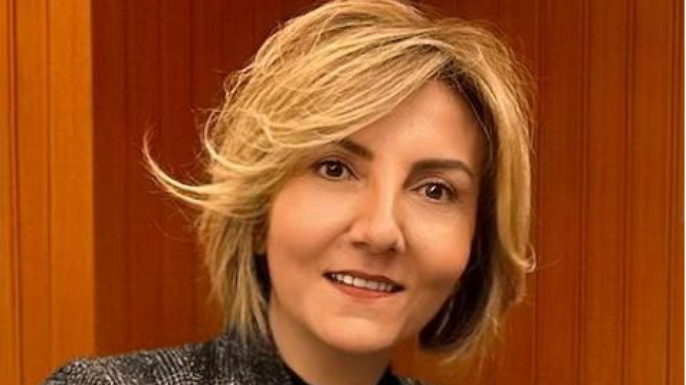 “Formula 1 İstanbul’u Canlandırıyor: Otel Dolulukları Yüzde 25 Artabilir”