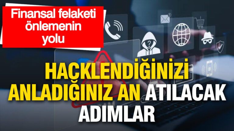 hacklendiginizi-anladiginiz-an-bu-15-dakikaya-dikkat-finansal-felaketi-onlemenin-yolu-UhwMgZRK
