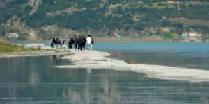 iki-yani-suyla-cevrili-kendiliginden-olusan-yol-gorenleri-sasirtti-QgEjFsqp