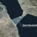 iran-2-hafta-sureyle-hurmuz-bogazini-gecislere-acti-bZZls461