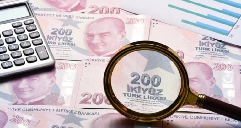kur-korumali-mevduatta-sona-dogru-15-milyar-liraya-geriledi-W6JW6h9L
