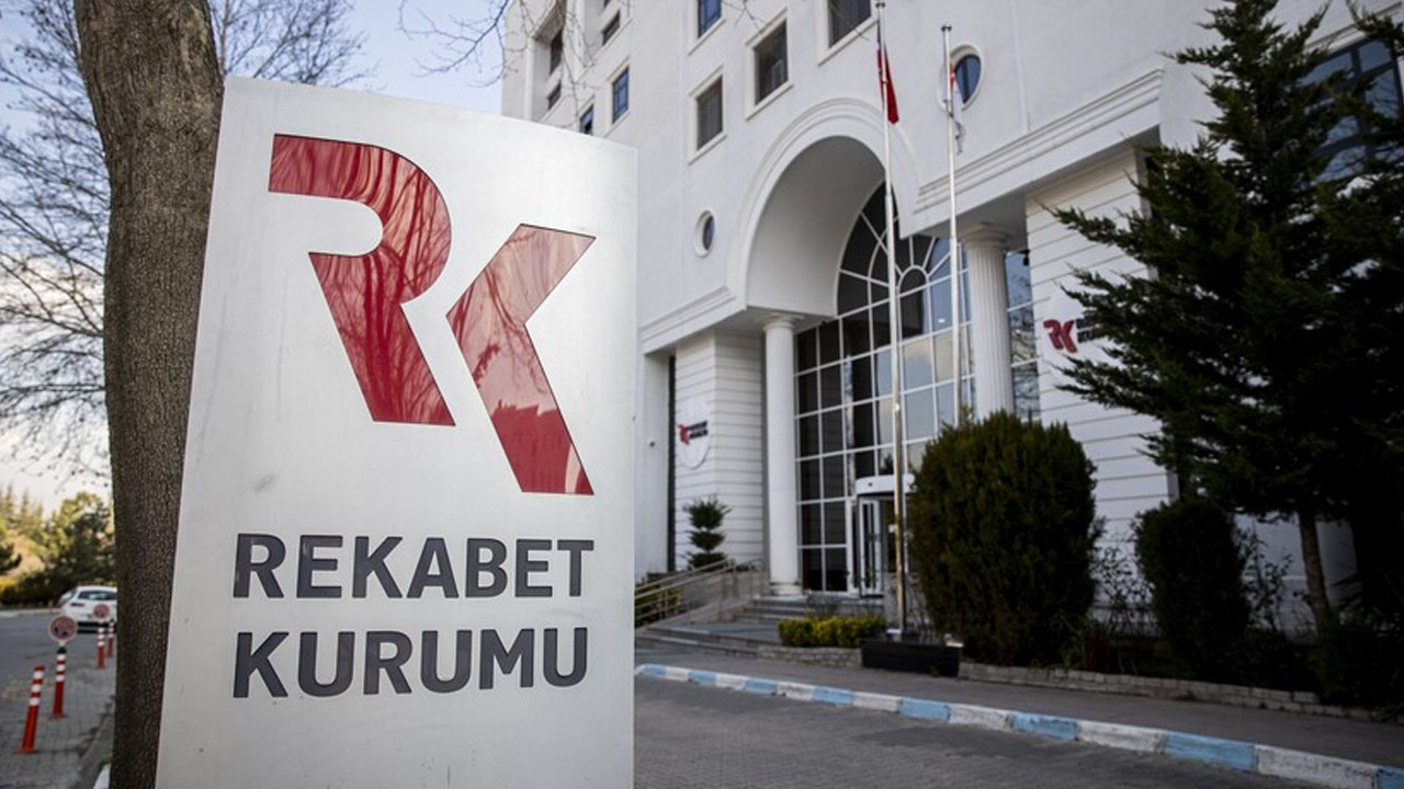 Rekabet Kurumu’ndan Dijital Ekonomi İçin Yenilikçi Adımlar