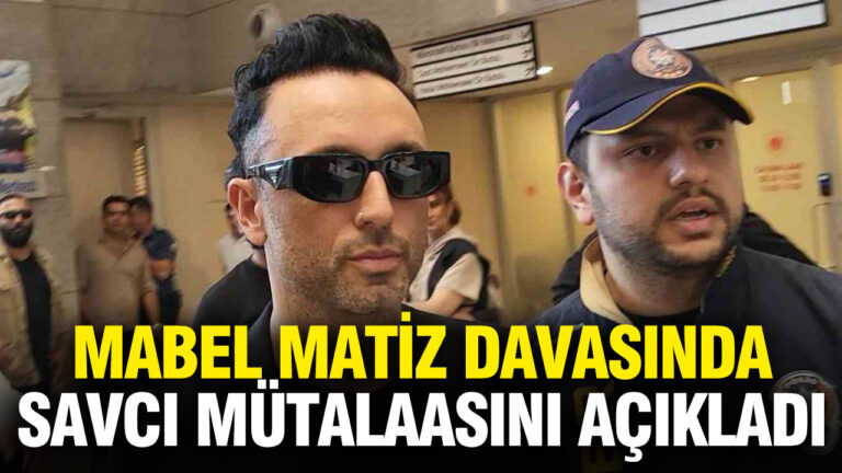 savci-mabel-matiz-hakkinda-mutalaasini-acikladi-XzmWTTyY