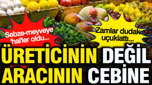 sebze-meyveye-haller-oldu-ureticinin-degil-aracinin-cebine-RNVihTle