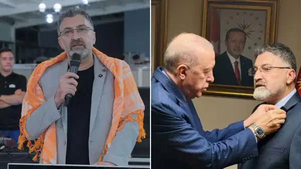 serik-belediye-baskani-kumbulun-evine-silahli-saldiri-iddialarina-bassavciliktan-aciklama-XmKwOZDG