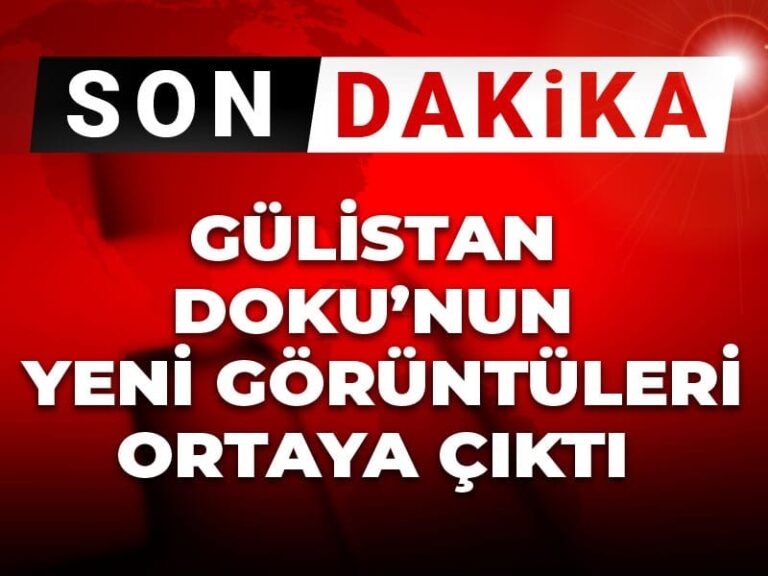 son-dakika-gulistan-dokunun-yeni-goruntuleri-ortaya-cikti-8Vg3Avv9