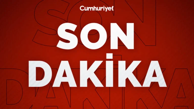 son-dakika-madencilerin-sendika-temsilcileri-icisleri-bakani-mustafa-ciftci-ile-gorusecek-69yxjN5F