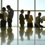 timeturk-yazari-ugur-kutukoglu-is-hayatindaki-algi-yonetimini-yazdi-wPMZ22v8