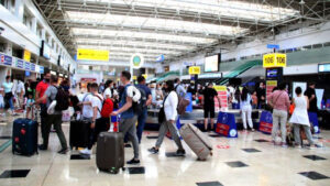 yurt-ici-turistin-geceleme-sayisi-17-yilin-en-dusuk-seviyesinde-eRBuJG4F