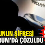 13-ilin-kabusu-olmustu-KyDeLQlW