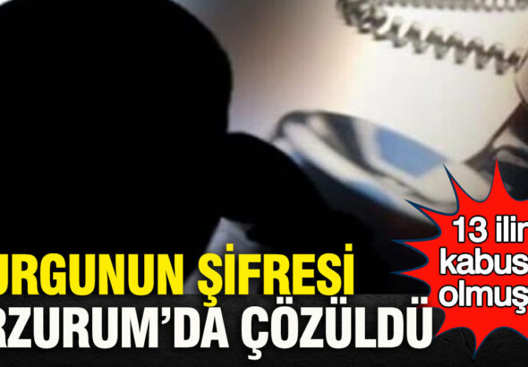13-ilin-kabusu-olmustu-KyDeLQlW