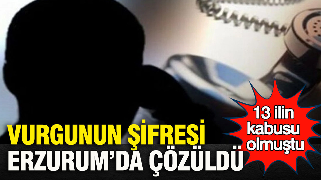 13-ilin-kabusu-olmustu-KyDeLQlW