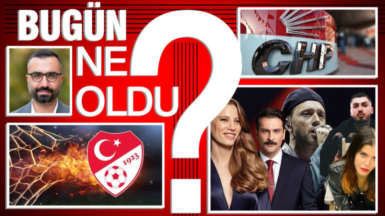 21-mayis-2026-turkiye-gundeminde-ne-oldu-iD3nQHqA