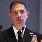 abd-kongresinde-iran-krizi-centcom-komutani-koseye-sikisti-bu-hata-ugruna-kac-amerikali-kaybedecegiz-H8aT7SrV