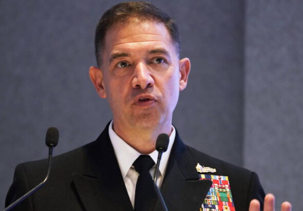 abd-kongresinde-iran-krizi-centcom-komutani-koseye-sikisti-bu-hata-ugruna-kac-amerikali-kaybedecegiz-H8aT7SrV