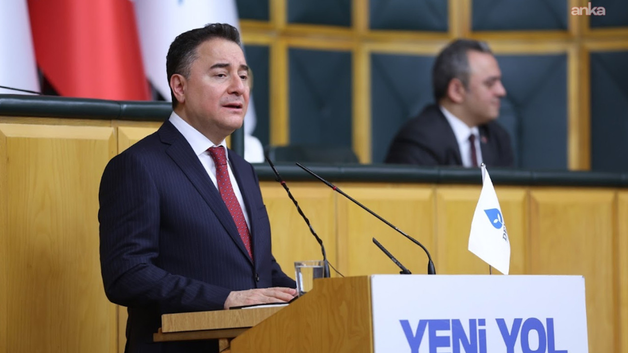 ali-babacandan-19-mayis-mesaji-genclerin-ozgurce-yasadigi-bir-turkiye-icin-yola-ciktik-dWBDHQ2M-1