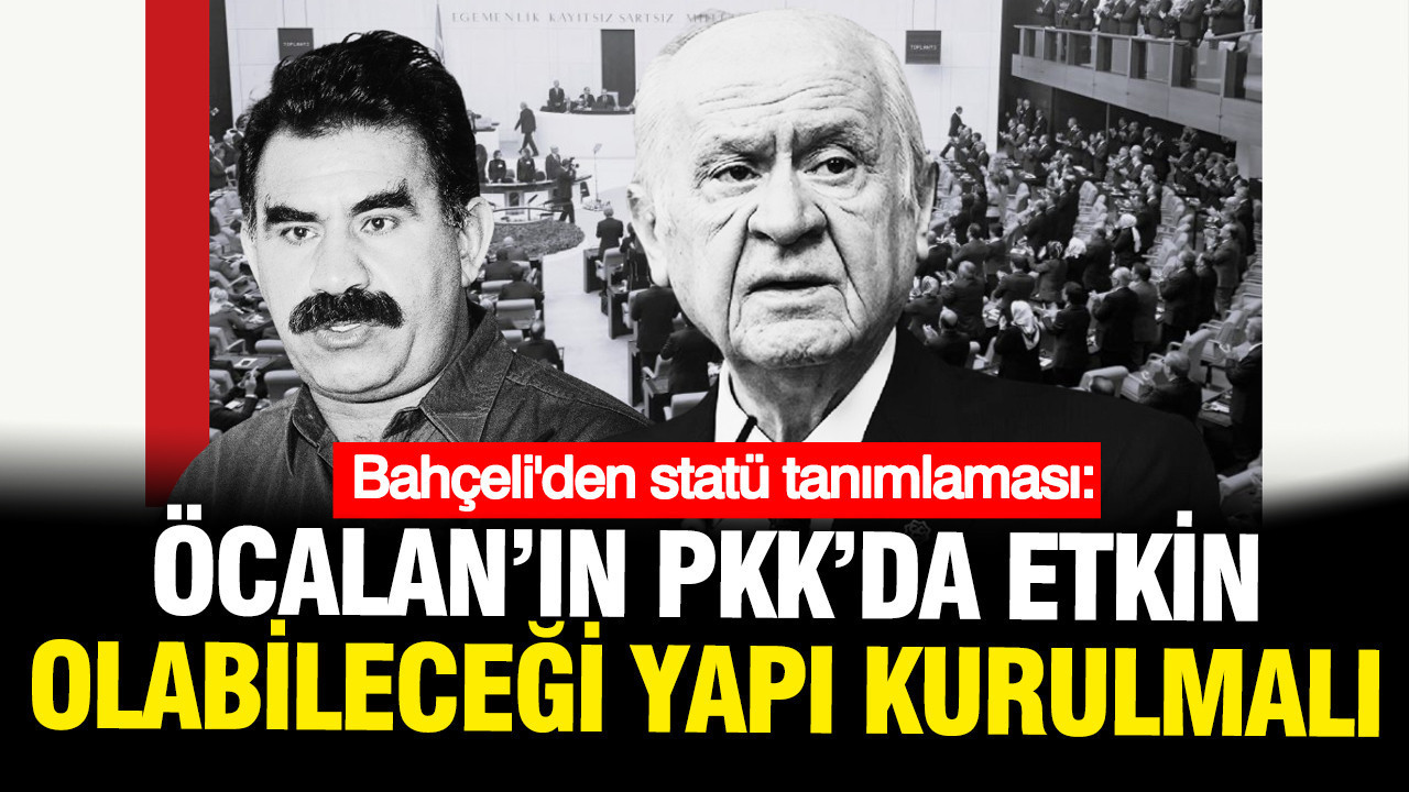 bahceli-ocalanin-orgutte-etkin-olabilecegi-yapi-insa-edilmeli-quPtZutV