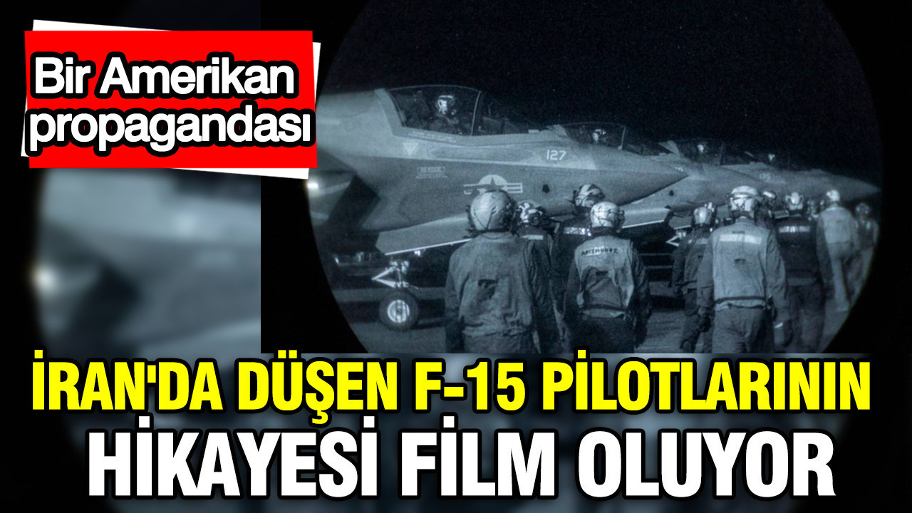 bir-amerikan-propagandasi-iranda-dusen-f-15-pilotlarinin-hikayesi-film-oluyor-PzBJCsHi