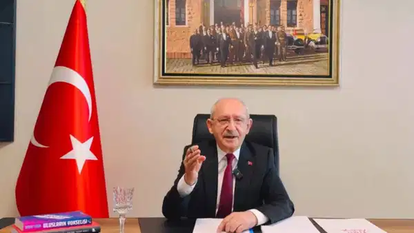 chpli-il-baskanindan-kilicdaroglunun-aciklamasina-sert-tepki-arinmasi-gereken-kisisel-hesaplari-ortak-mucadelenin-onune-bC5NA1wQ