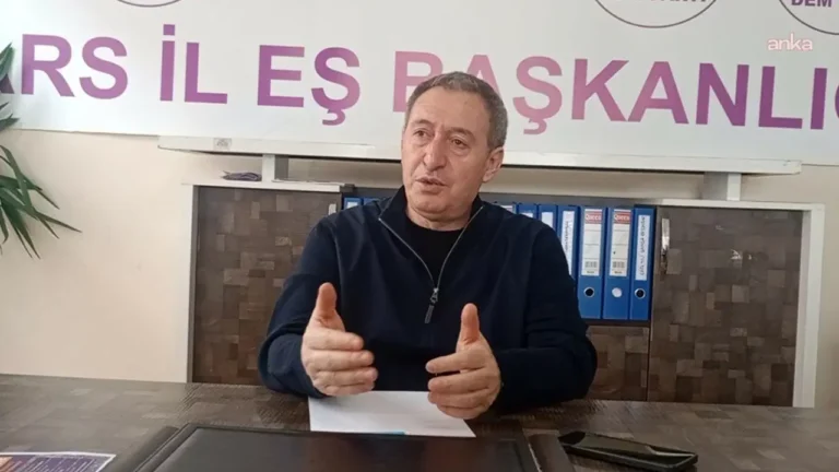 dem-parti-es-genel-baskani-bakirhandan-surec-aciklamasi-basariya-ulastirmak-zorundayiz-EgKc6AVY