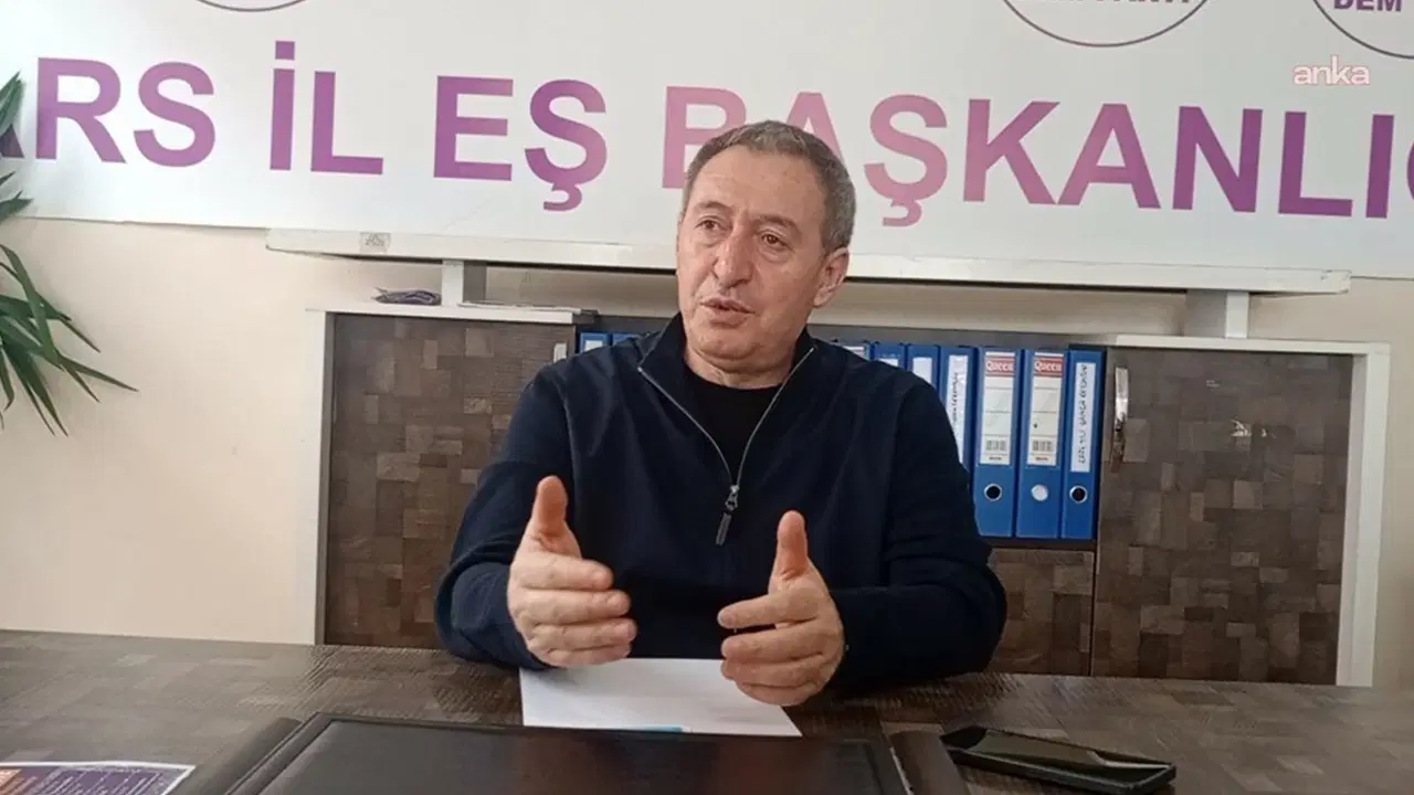 dem-parti-es-genel-baskani-bakirhandan-surec-aciklamasi-basariya-ulastirmak-zorundayiz-EgKc6AVY