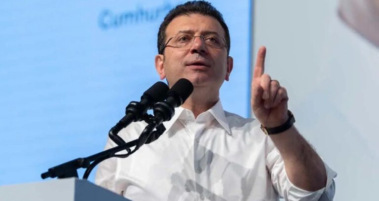 ekrem-imamoglunun-diploma-iptali-davasi-ile-ilgili-yeni-karar-dJ2VOkQH