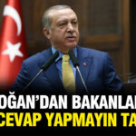 erdogandan-bakanlarina-soru-cevap-yapmayin-talimati-hrXtpXNp