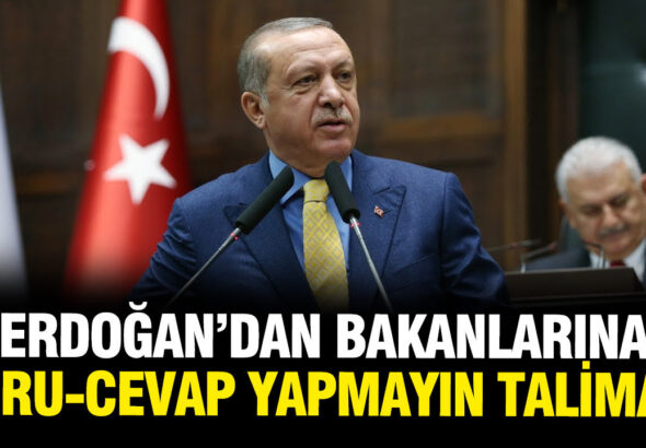 erdogandan-bakanlarina-soru-cevap-yapmayin-talimati-hrXtpXNp