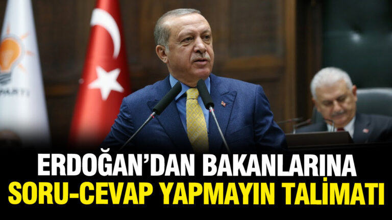 erdogandan-bakanlarina-soru-cevap-yapmayin-talimati-hrXtpXNp