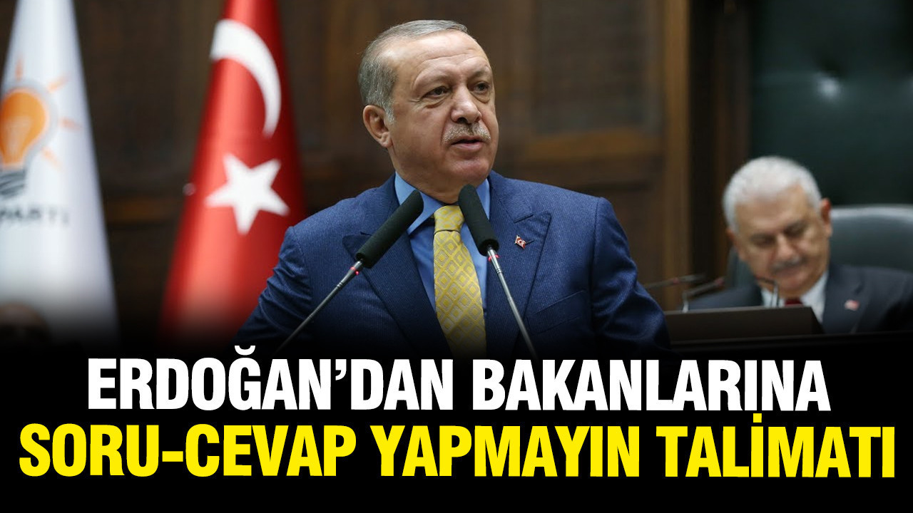 erdogandan-bakanlarina-soru-cevap-yapmayin-talimati-hrXtpXNp