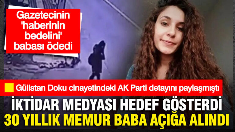 gulistan-doku-cinayetinde-ak-parti-detayini-ortaya-cikaran-gazetecinin-babasi-aciga-alindi-jFqc6B64