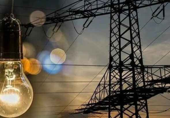 gunluk-elektrik-uretim-ve-tuketim-verileri-belli-oldu-20-mayis-2026-uPDAQmzn