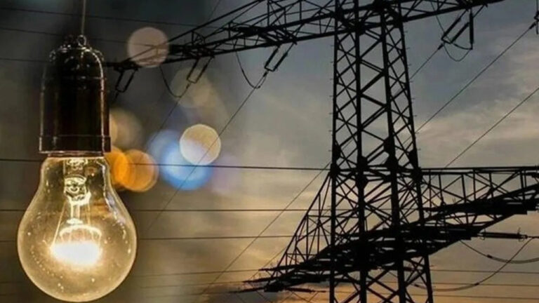 gunluk-elektrik-uretim-ve-tuketim-verileri-belli-oldu-20-mayis-2026-uPDAQmzn