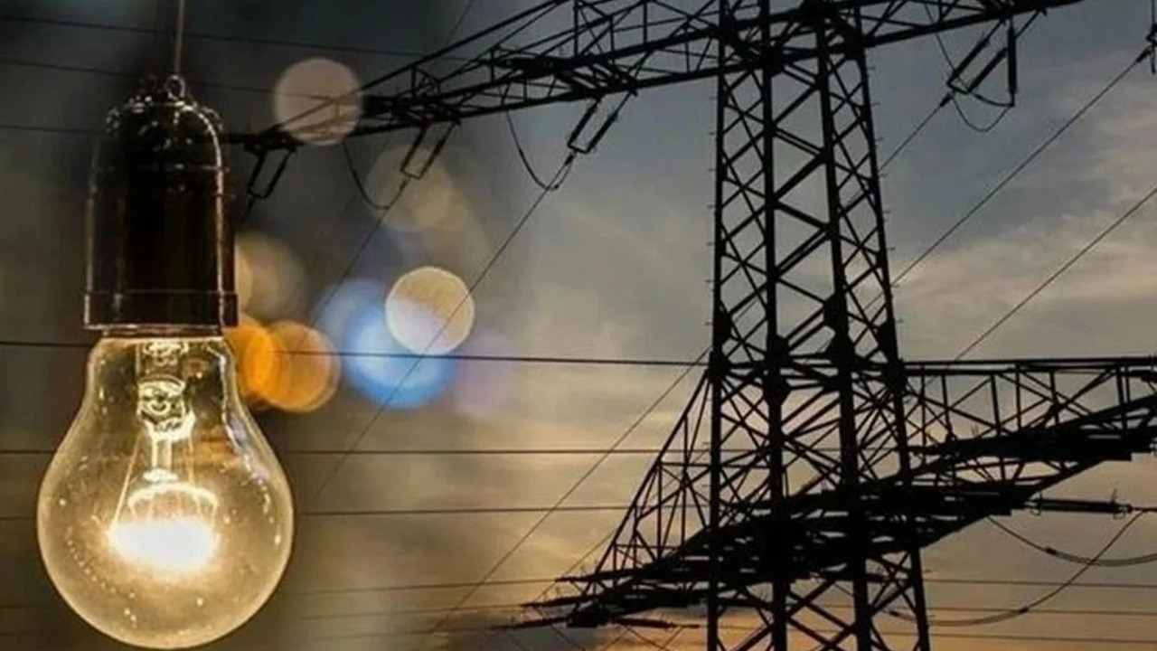 gunluk-elektrik-uretim-ve-tuketim-verileri-belli-oldu-20-mayis-2026-uPDAQmzn