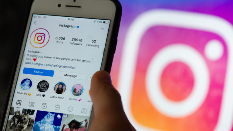 instagramin-gizli-menusu-ortaya-cikti-algoritmayi-bastan-kuruyor-GNYCH6Ww