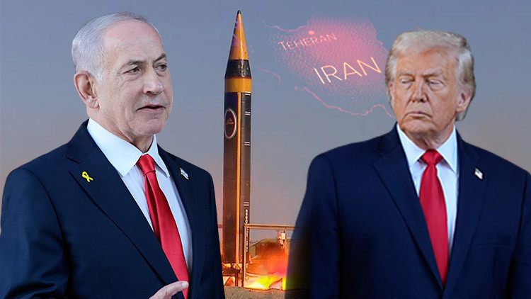 iran-catlagi-buyuyor-trumpin-karari-netanyahu-cildirtti-ofkeden-deliye-dondu-gqM1ptwG