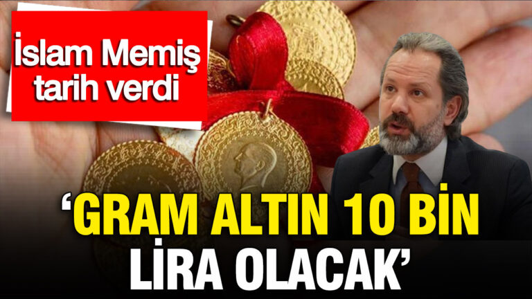 islam-memis-gram-altinin-10-bin-tlye-gelecegi-tarihi-canli-yayinda-acikladi-gV2l6TOu