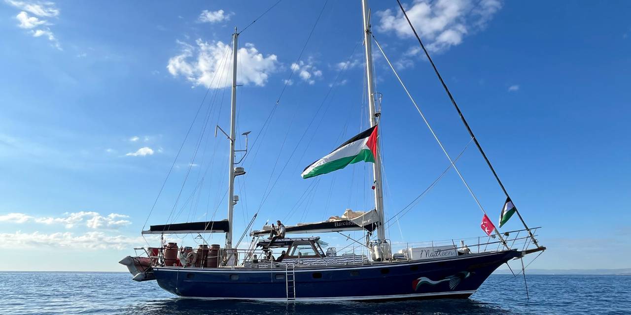 israilin-alikoydugu-sumud-aktivistleri-serbest-birakiliyor-KdfhxZd5