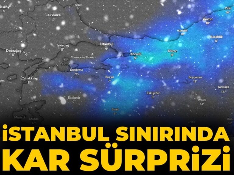 istanbul-sinirinda-kar-surprizi-gES3zlsd