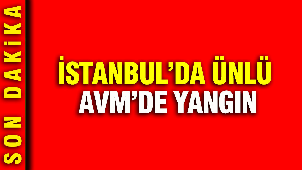 istanbulda-unlu-avmde-yangin-icerde-bulunan-kisiler-tahliye-ediliyor-5CwqgaSv