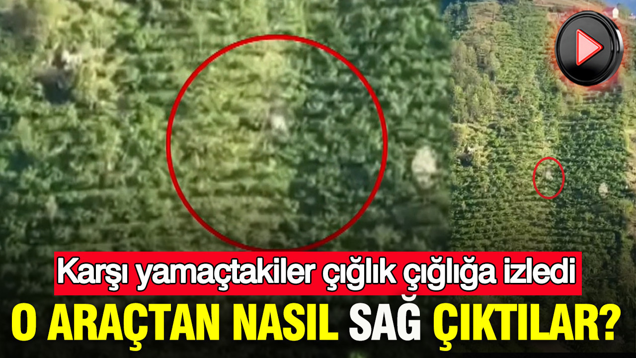 karsi-yamactakiler-ciglik-cigliga-izledi-o-aractan-nasil-sag-ciktilar-llxR6sxs