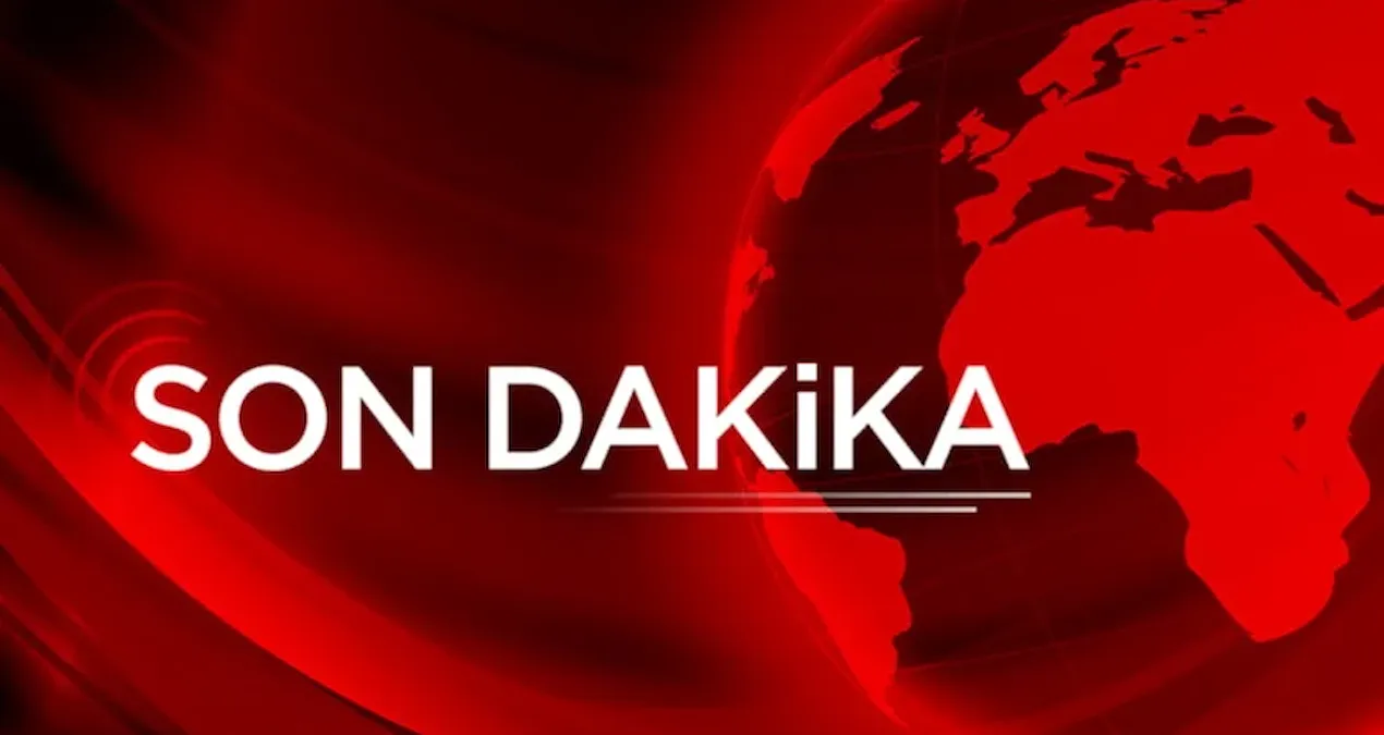 kemal-kilicdaroglu-karar-aciklandigi-sirada-ofisindeydi-XlEPliHY
