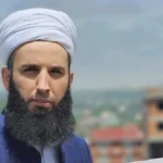 kendini-sosyal-medyada-peygamber-torunu-ilan-etti-akli-yine-belden-asagi-calisti-t5AynyQG