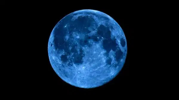 mavi-ay-nedir-mavi-ay-ne-zaman-saat-kacta-gerceklesecek-1zESbWF1