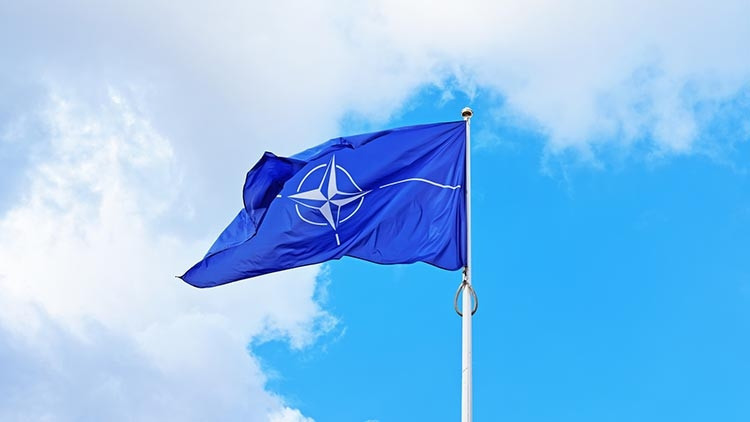 natodan-sert-cikis-karsiligi-yikici-olur-43bxBR6O