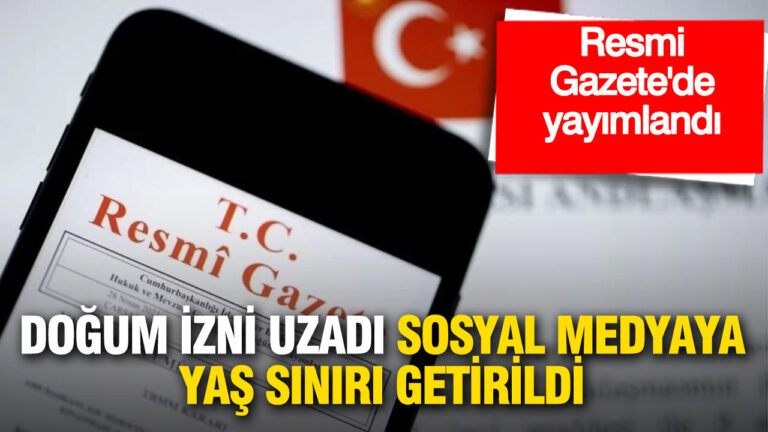 resmi-gazetede-yayimlandi-dogum-izni-uzadi-sosyal-medyaya-yas-siniri-geldi-Jx34mq6n