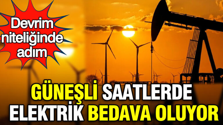 romanyada-devrim-niteliginde-adim-gunesli-saatlerde-elektrik-bedava-oluyor-q67xnmcI