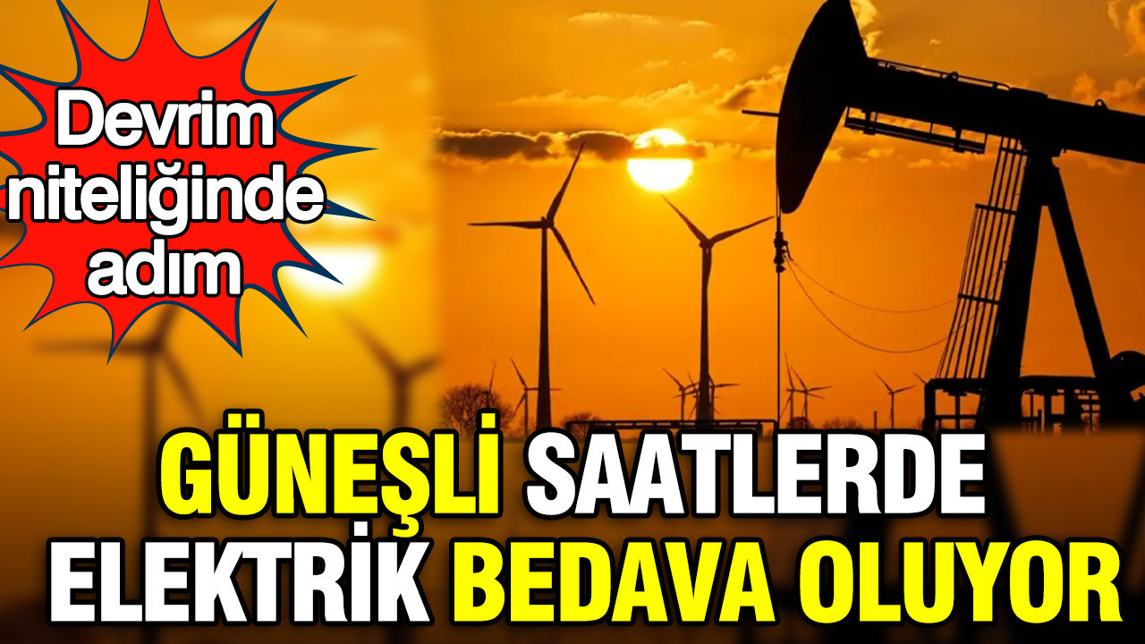 romanyada-devrim-niteliginde-adim-gunesli-saatlerde-elektrik-bedava-oluyor-q67xnmcI